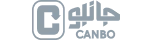 جانبو