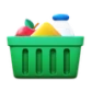 کالای دیجیتال