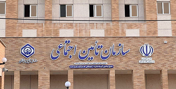 اختصاص اعتبار بدون نیاز به چک یا ضامن